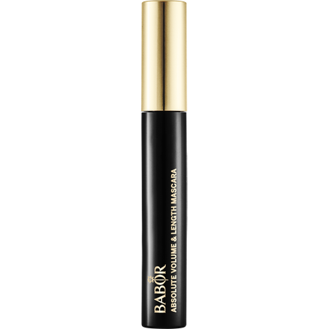 Absolute Volume & Length Mascara