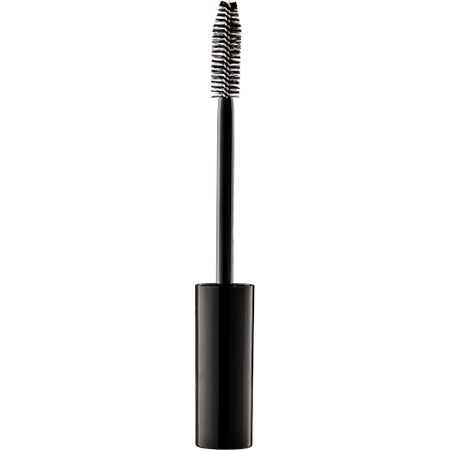 Ultimate Style & Volume Mascara