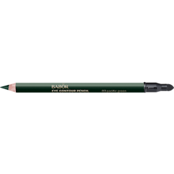 Eye Contour Pencil 03 pacific green