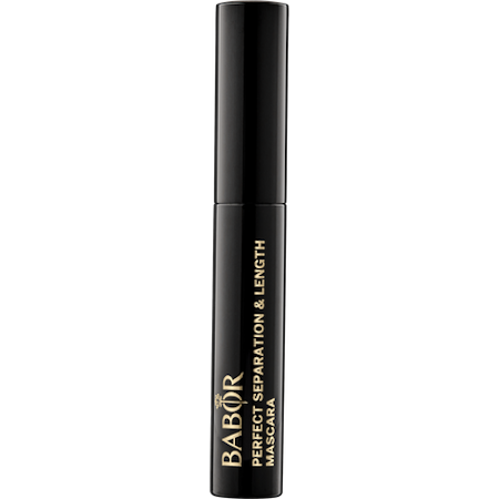 Perfect Separation & Length Mascara