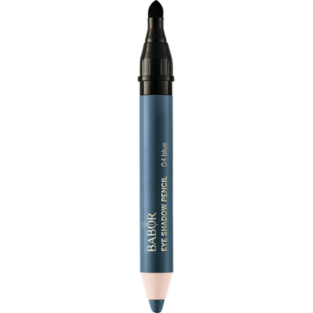 Eye Shadow Pencil 04 blue