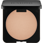 Flawless Finish Foundation 02 porcelain