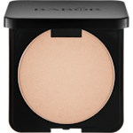 Flawless Finish Foundation 01 natural