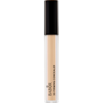 3D Firming Concealer 02 ivory