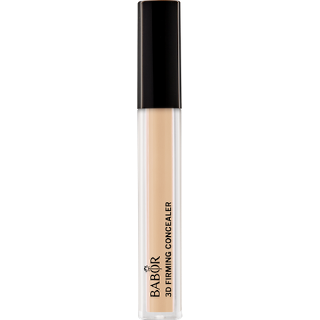 3D Firming Concealer 02 ivory