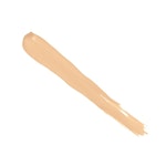 3D Firming Concealer 01 porcelain