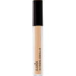 3D Firming Concealer 03 natural