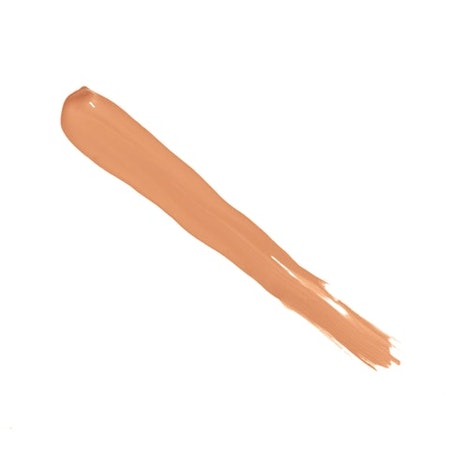 3D Firming Concealer 03 natural