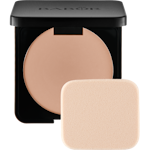 Creamy Compact Foundation SPF50 02 medium