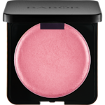 Satin Blush 02 rose