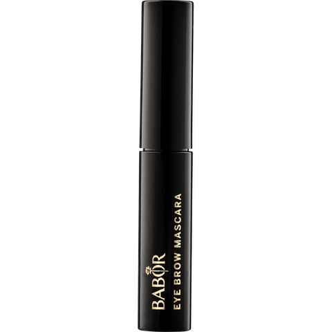 Eye Brow Mascara 01 ash