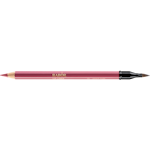 Lip Liner 01 peach nude