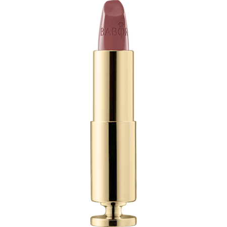 Matte Lipstick 12 so natural matte