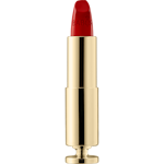 Creamy Lipstick 10 super red