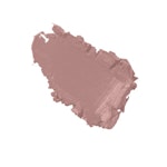 Matte Lipstick 14 light mauve matte