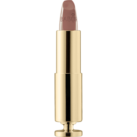 Matte Lipstick 13 lovely cream rose matte