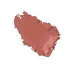 Matte Lipstick 16 sunset beach matte