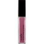 Ultra Shine Lip Gloss 06 nude rose