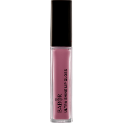 Ultra Shine Lip Gloss 06 nude rose