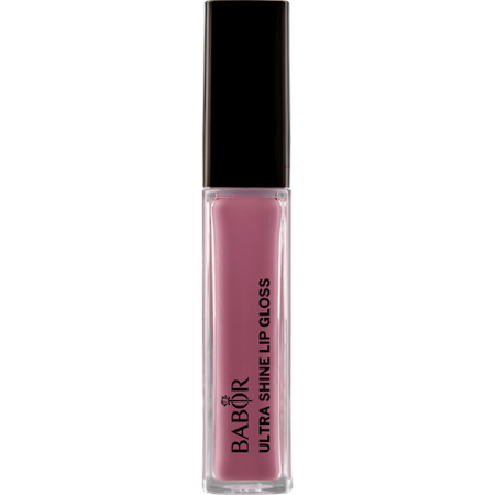 Ultra Shine Lip Gloss 06 nude rose