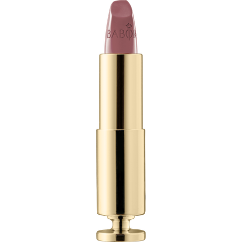 Creamy Lipstick 05 nude pink