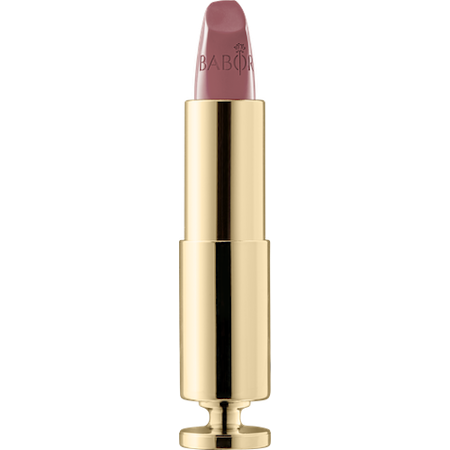 Creamy Lipstick 05 nude pink