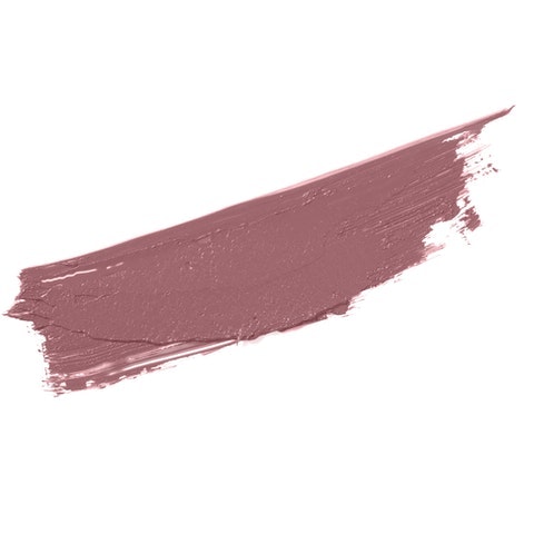 Creamy Lipstick 05 nude pink