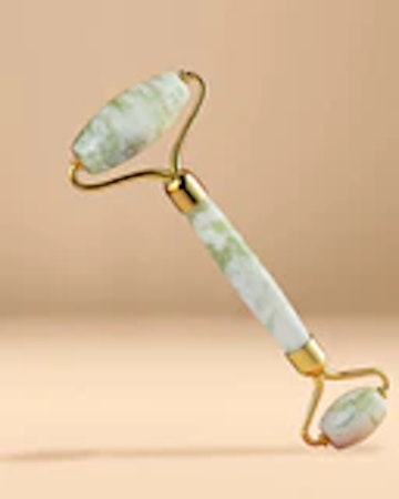 Jade Roller
