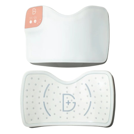 DRx SpectraLite BodyWare Pro LED