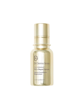 Fill + Repair Serum