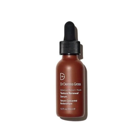 Advanced Retinol + Ferulic Texture Renewal Serum