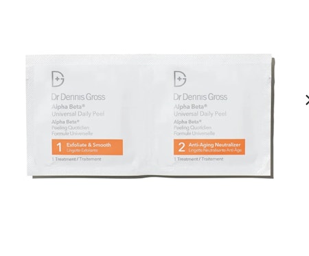 Alpha Beta® Universal Daily Peel 60 pack