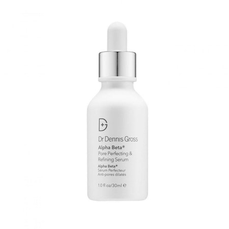Alpha Beta® Pore Perfecting & Refining Serum