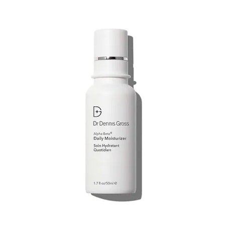 Alpha Beta® Daily Perfecting Moisturizer