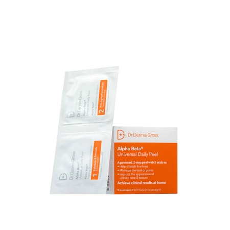 Alpha Beta® Universal Daily peel 5pk