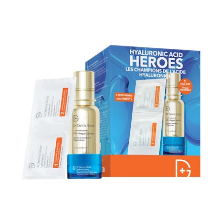 Kopi Hyaluronic Acid Heroes