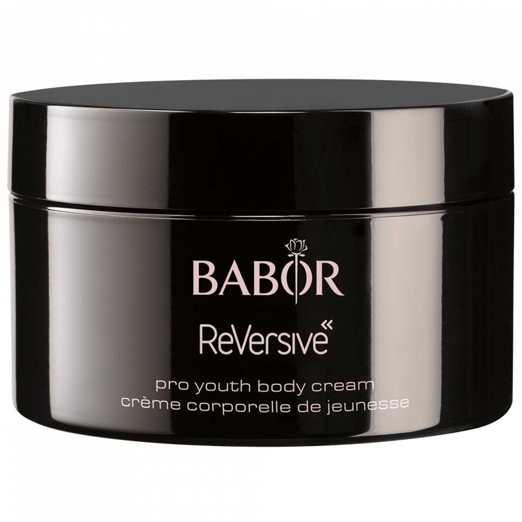 REVERSIVE pro youth body cream