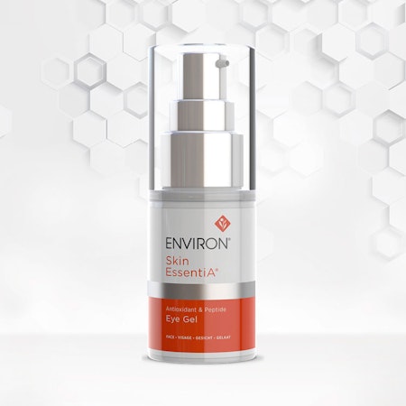Environ Skin EssentiA Eye Gel
