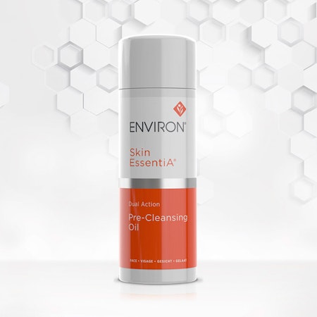 Environ Skin EssentiA Pre-Cleansing Oil