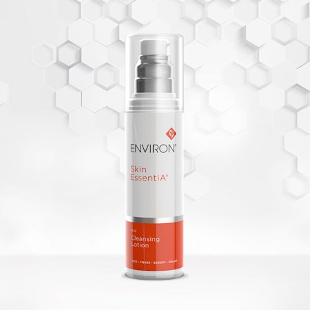 Environ Skin EssentiA Mild Cleansing Lotion