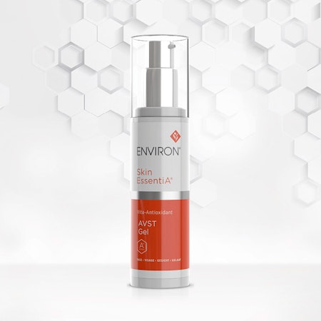 Environ Skin EssentiA AVST Gel