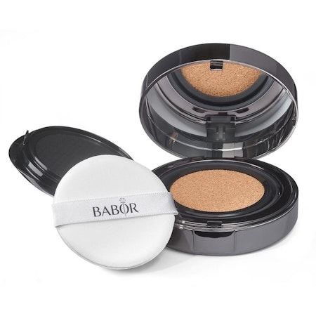 Babor Age Id Cushion Foundation 02 Natural