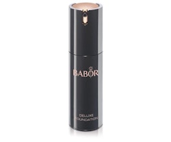 Babor Age Id Deluxe Foundation 03 Almond
