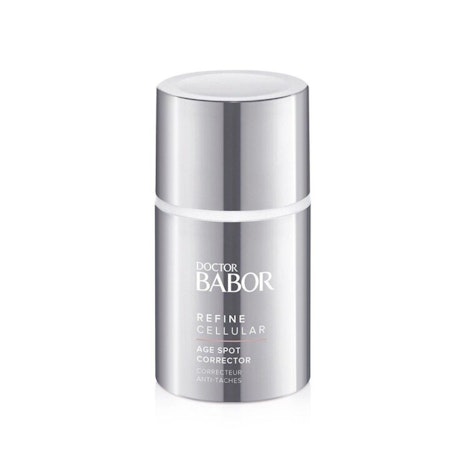 Doctor Babor age spot corrector