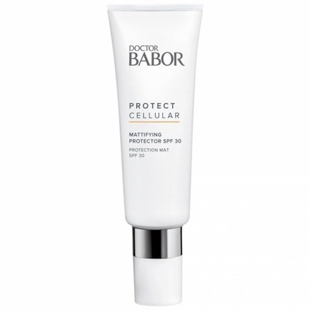 Doctor Babor Mattifying Protecting spf 30