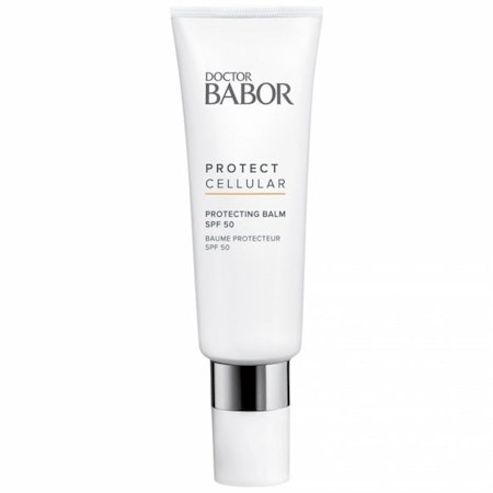 Doctor Babor Protecting Balm