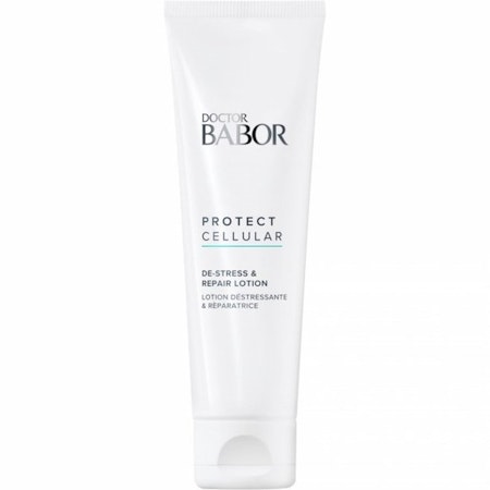 Doctor Babor De-Stress & Repair Lotion