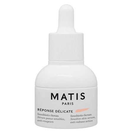 Sensibiotic Serum