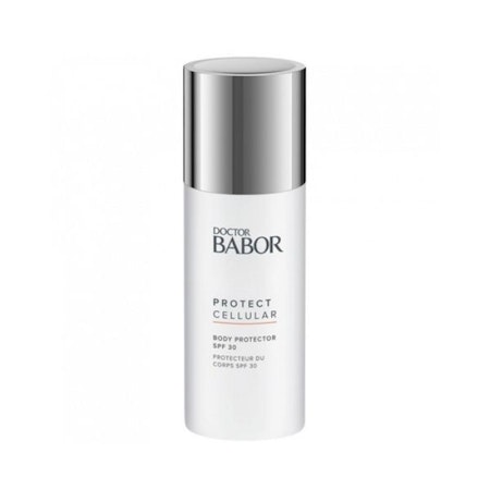 Doctor Babor Body Protection spf 30