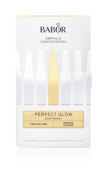 Perfect Glow